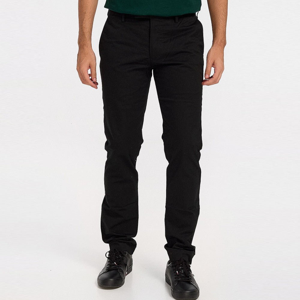 Pantallona Ralph Lauren 710644988001