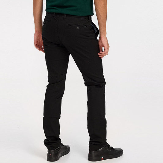 Pantallona Ralph Lauren 710644988001