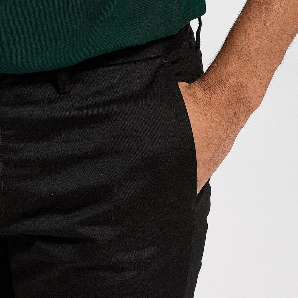 Pantallona Ralph Lauren 710644988001
