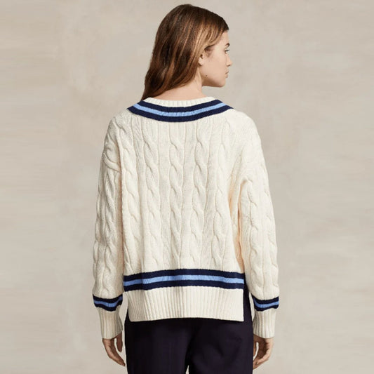 Xhemper Ralph Lauren 211891676001