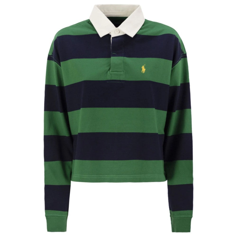 Bluzë Ralph Lauren 211943012007