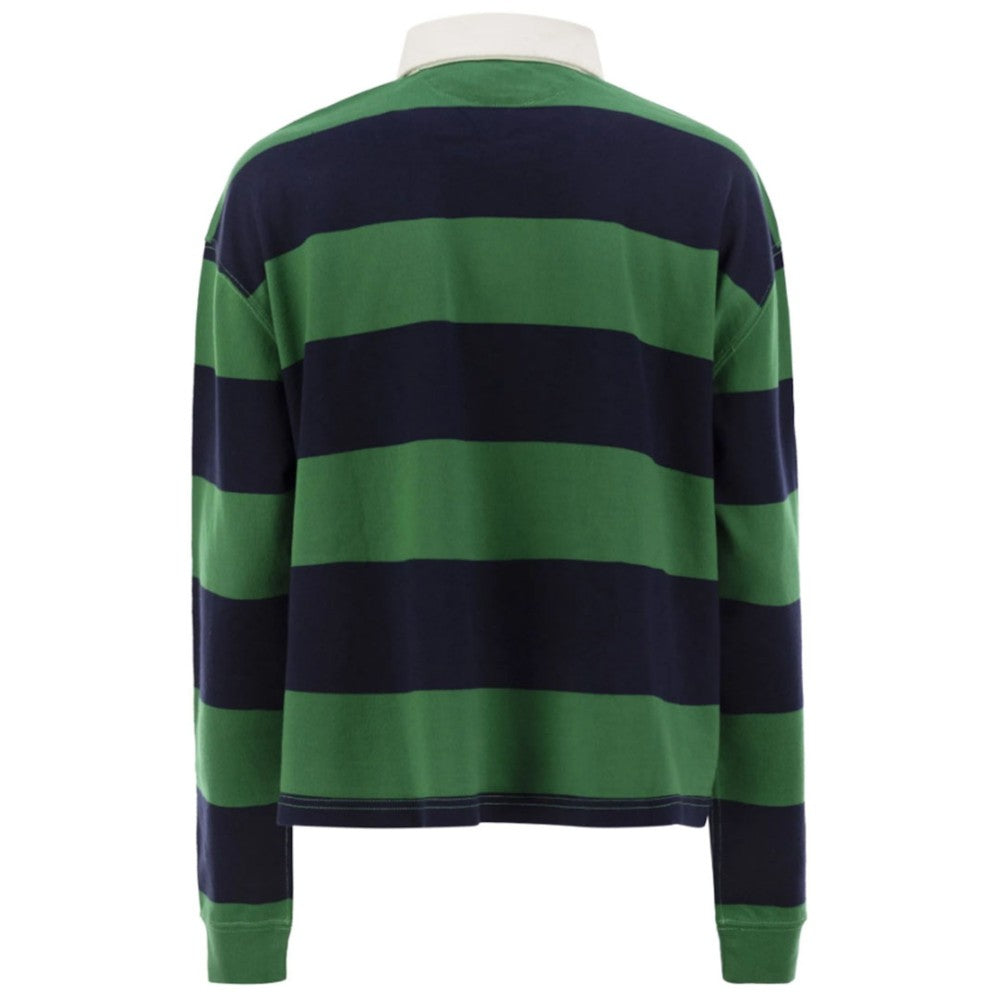 Bluzë Ralph Lauren 211943012007