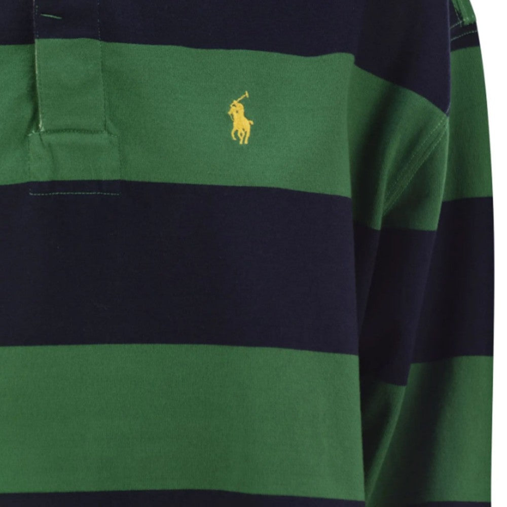 Bluzë Ralph Lauren 211943012007