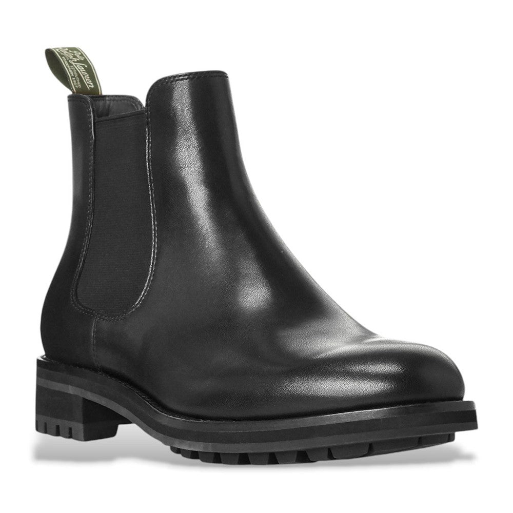 Çizme Ralph Lauren 812754385001