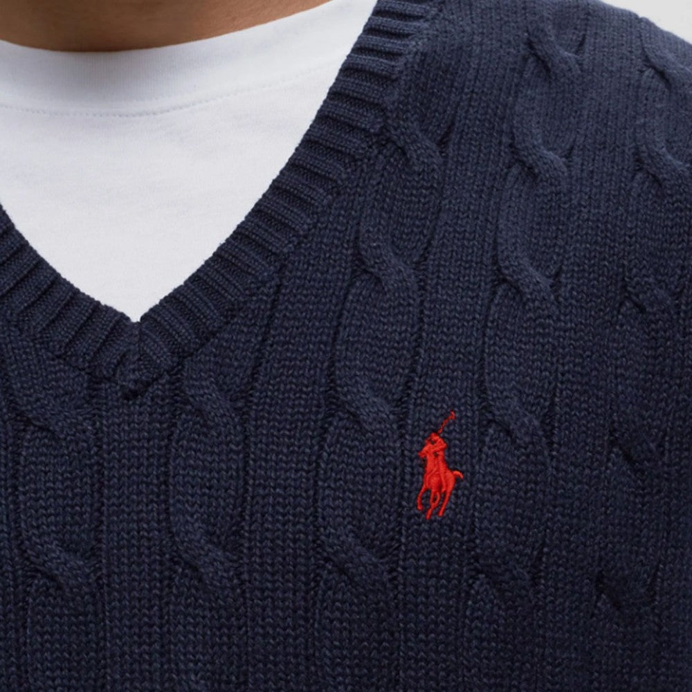 Jelek Ralph Lauren 710860352005