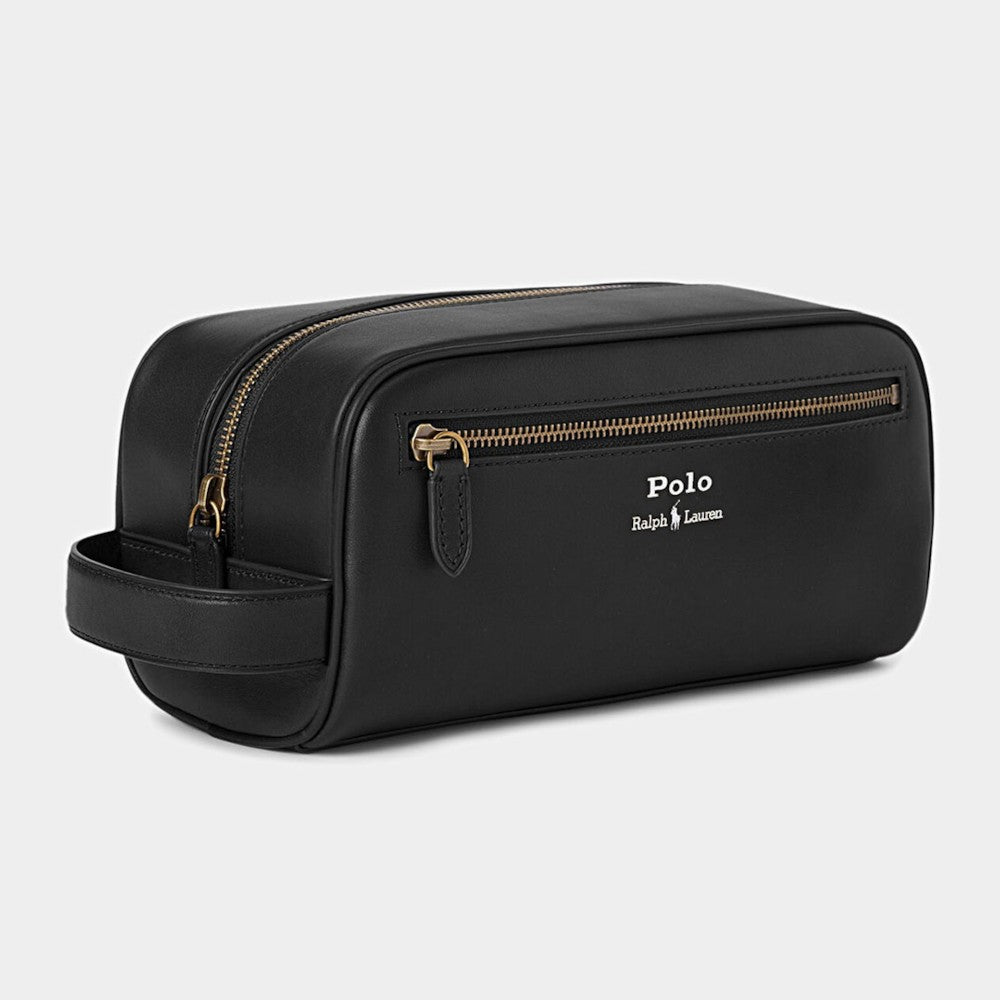 Qantë Ralph Lauren 405845390002