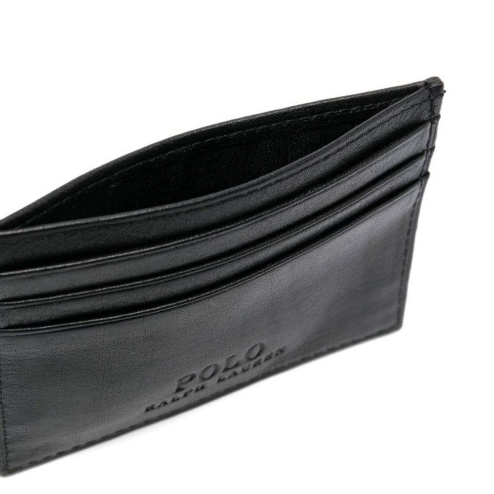 Kuletë Ralph Lauren 405913722002