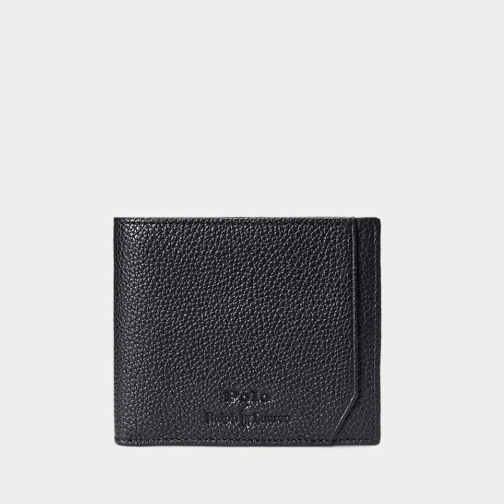 Kuletë Ralph Lauren 405914157001