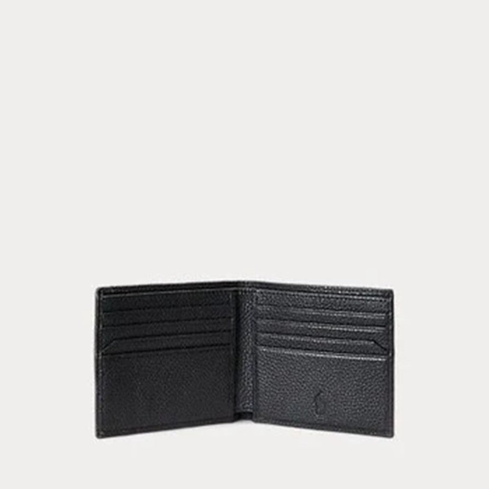 Kuletë Ralph Lauren 405914157001