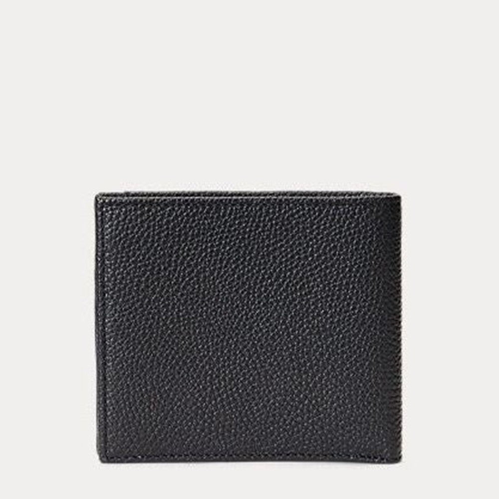 Kuletë Ralph Lauren 405914157001
