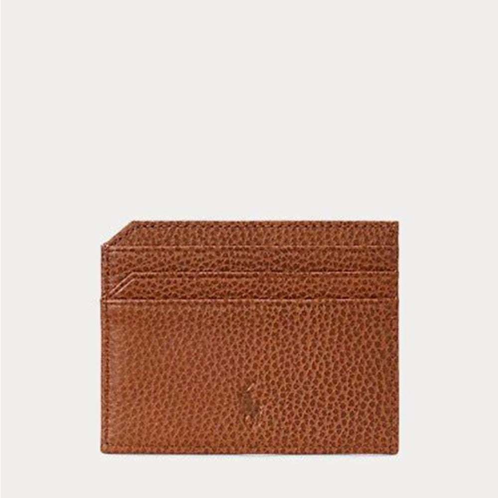 Kuletë Ralph Lauren 405914159002