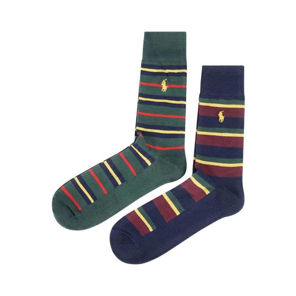 Qorape Ralph Lauren 449958825001