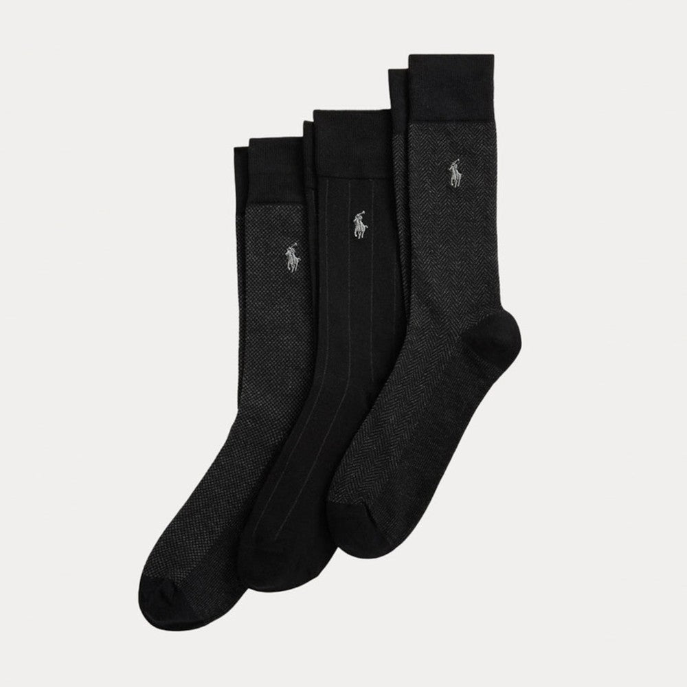 Qorape Ralph Lauren 449958855002