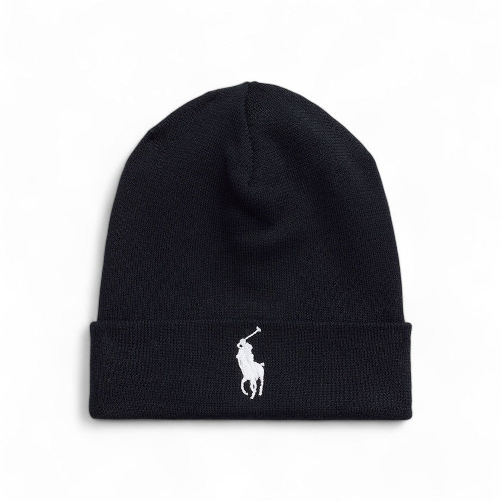 Kapelë Ralph Lauren 710886138005