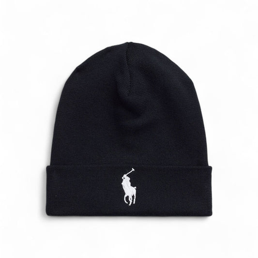 Kapelë Ralph Lauren 710886138005