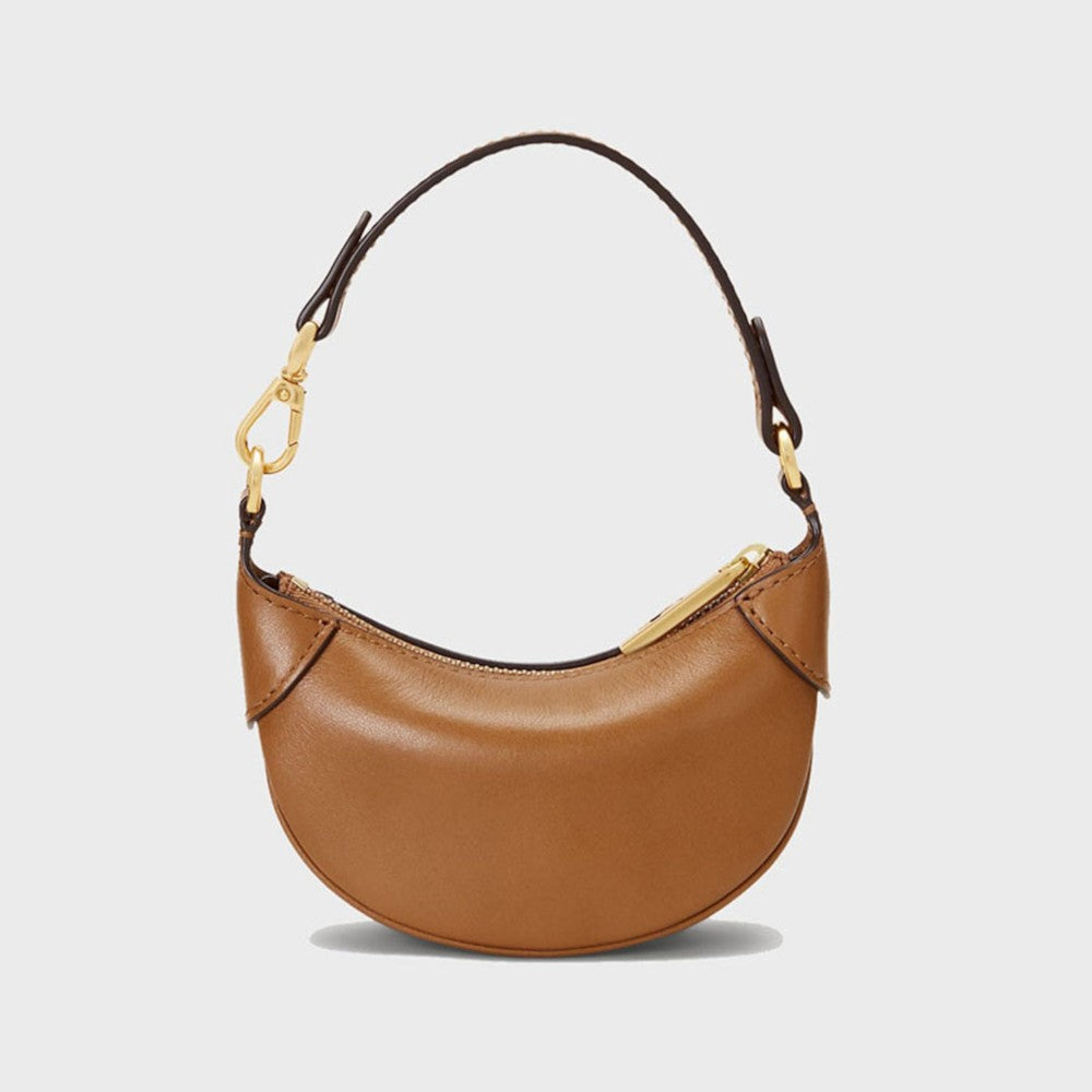 Qantë Ralph Lauren 427938050002
