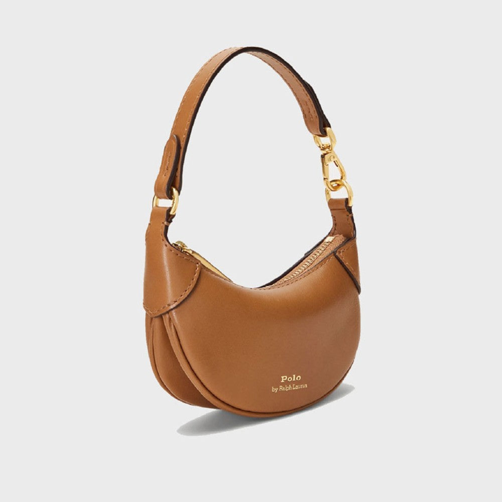 Qantë Ralph Lauren 427938050002