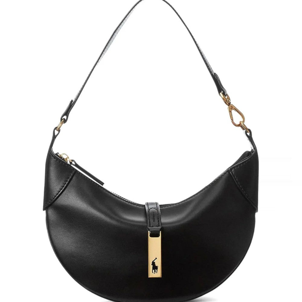 Qantë Ralph Lauren 428871248002