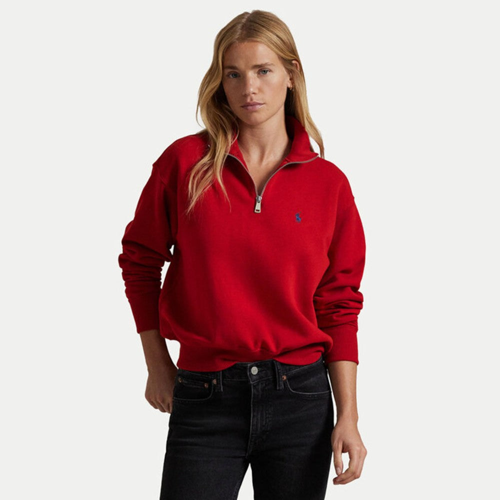 Duks Ralph Lauren 211851659008