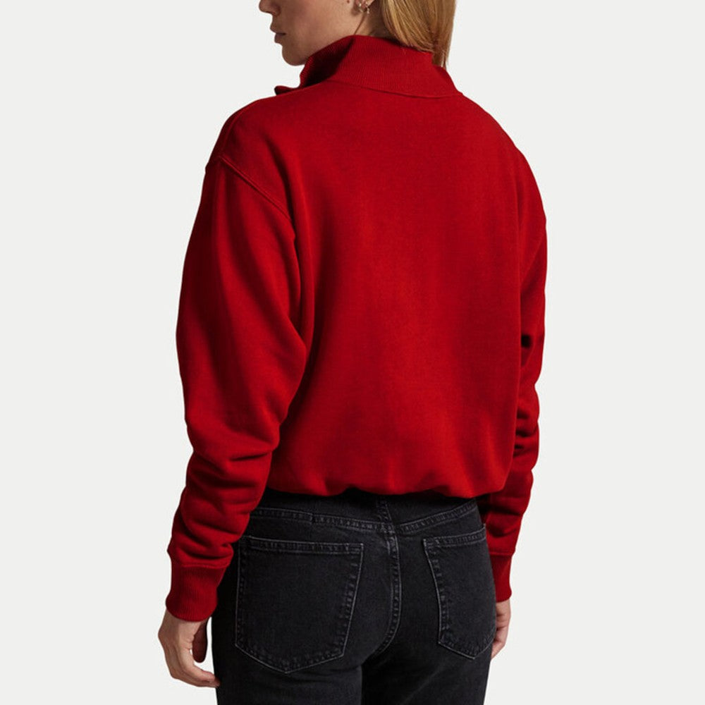 Duks Ralph Lauren 211851659008
