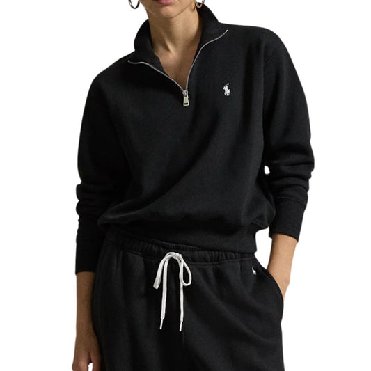 Duks Ralph Lauren 211851659009