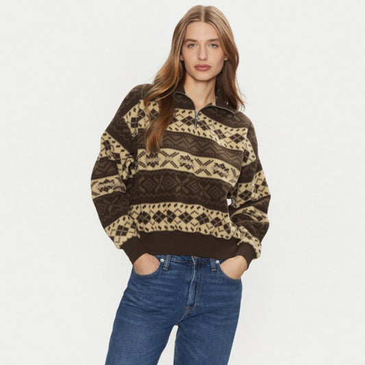 Duks Ralph Lauren 211947972001