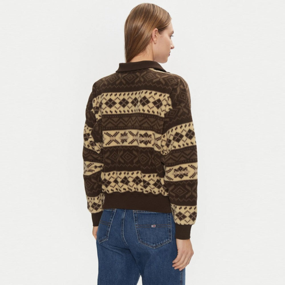 Duks Ralph Lauren 211947972001