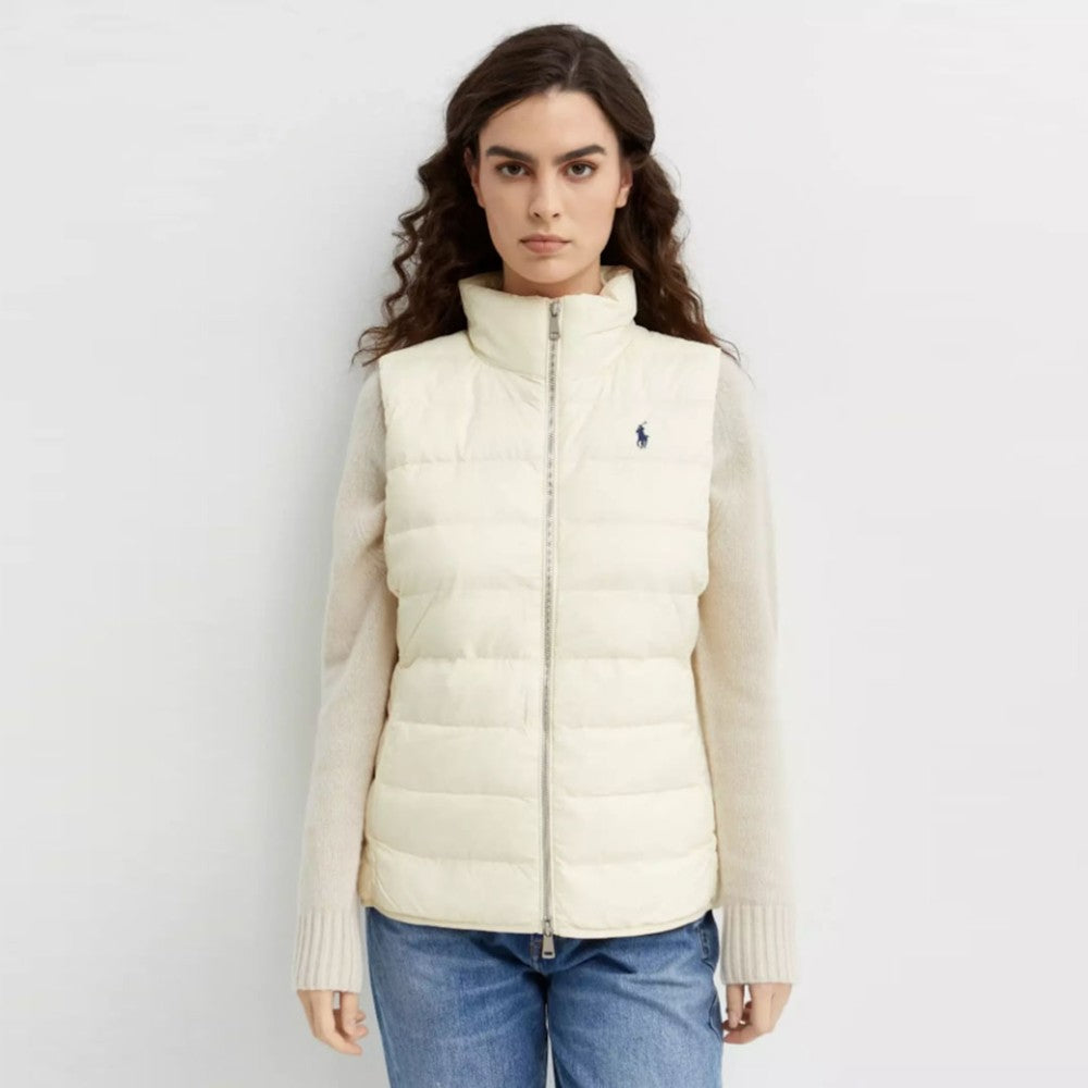 Jelek Ralph Lauren 211940998003