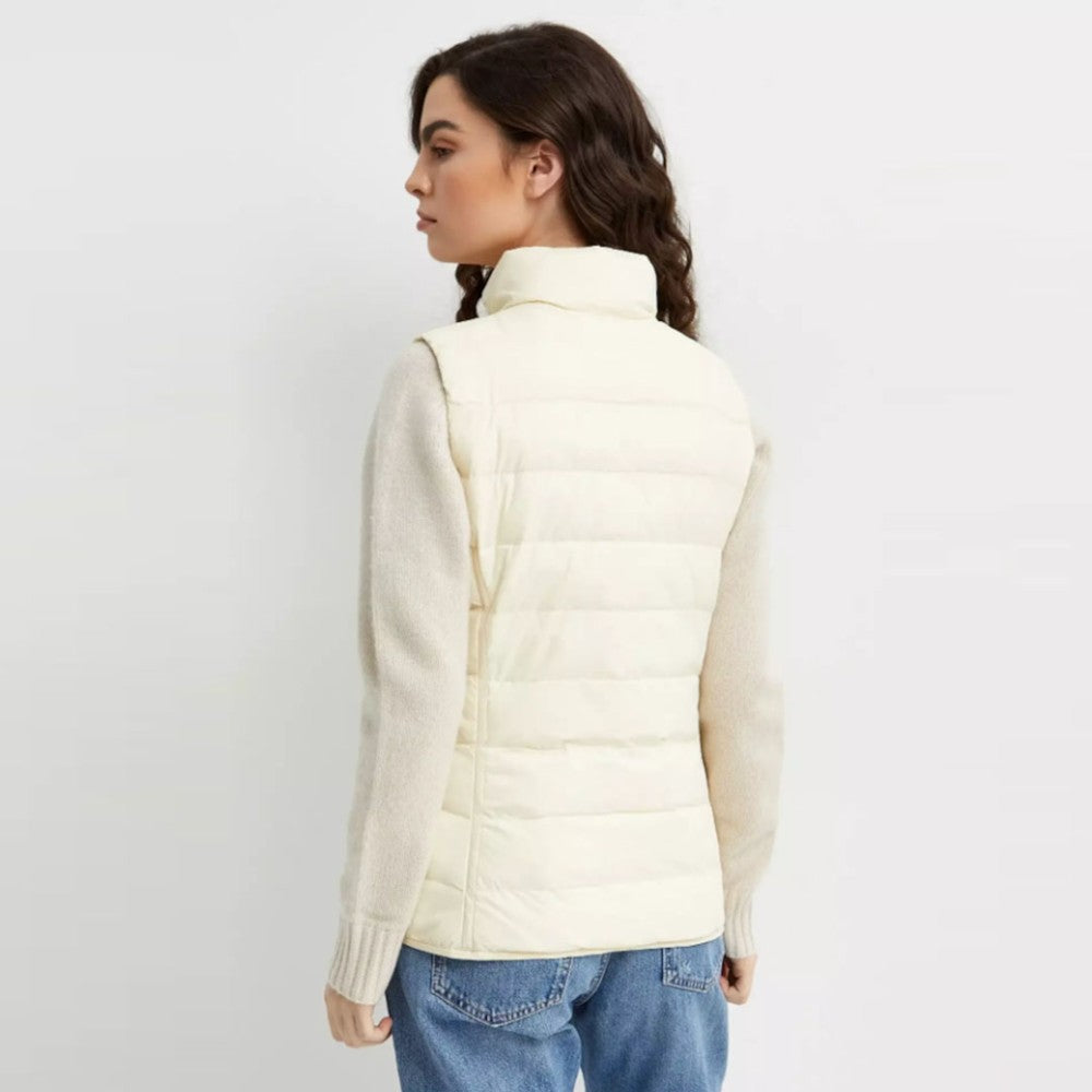 Jelek Ralph Lauren 211940998003