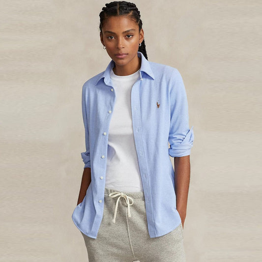 Këmishë Ralph Lauren 211664427001
