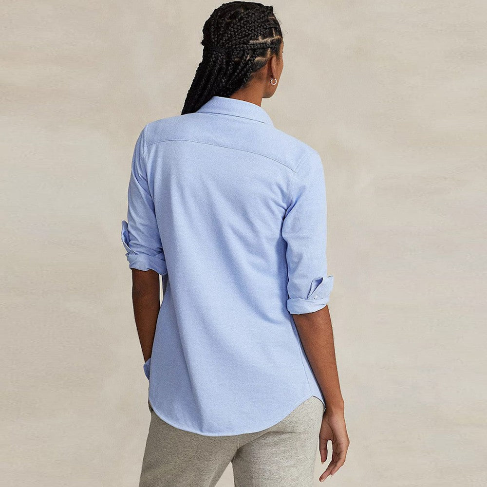 Këmishë Ralph Lauren 211664427001