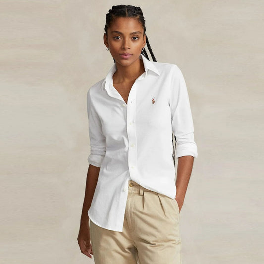 Këmishë Ralph Lauren 211664427003