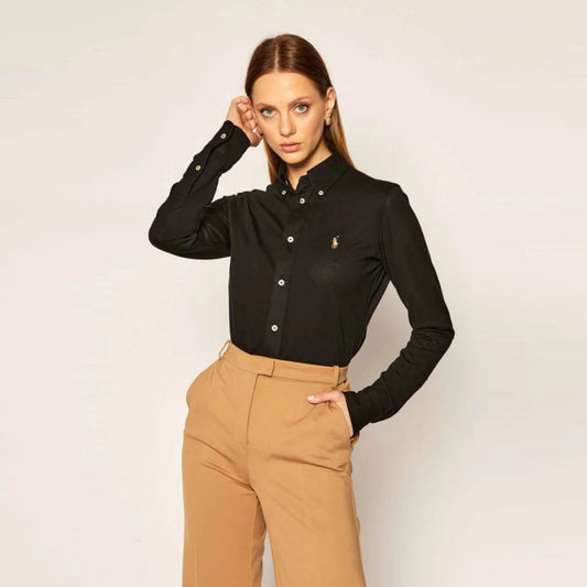 Këmishë Ralph Lauren 211664427010