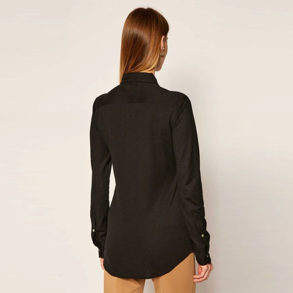 Këmishë Ralph Lauren 211664427010