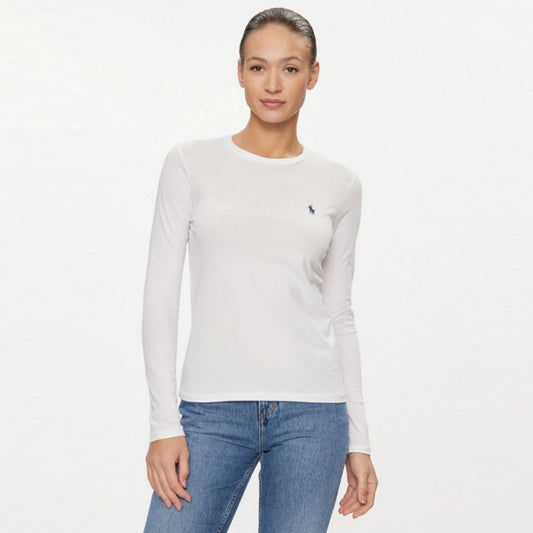 Bluzë Ralph Lauren 211898699001