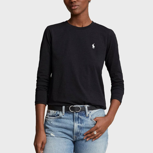 Bluzë Ralph Lauren 211898699003