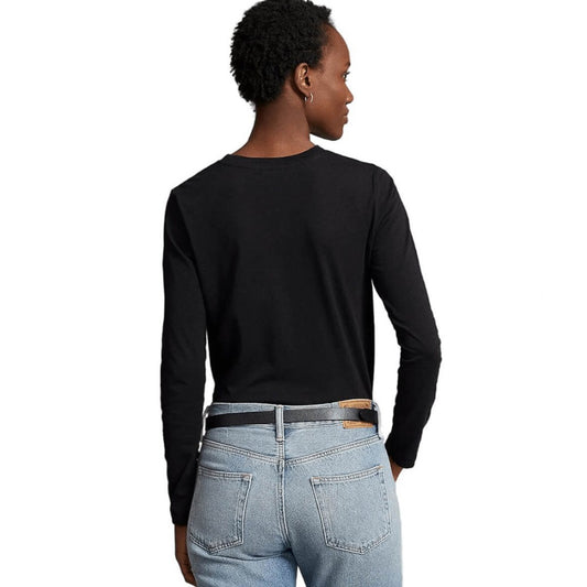 Bluzë Ralph Lauren 211898699003