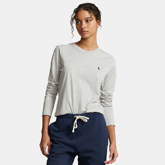 Bluzë Ralph Lauren 211898699004