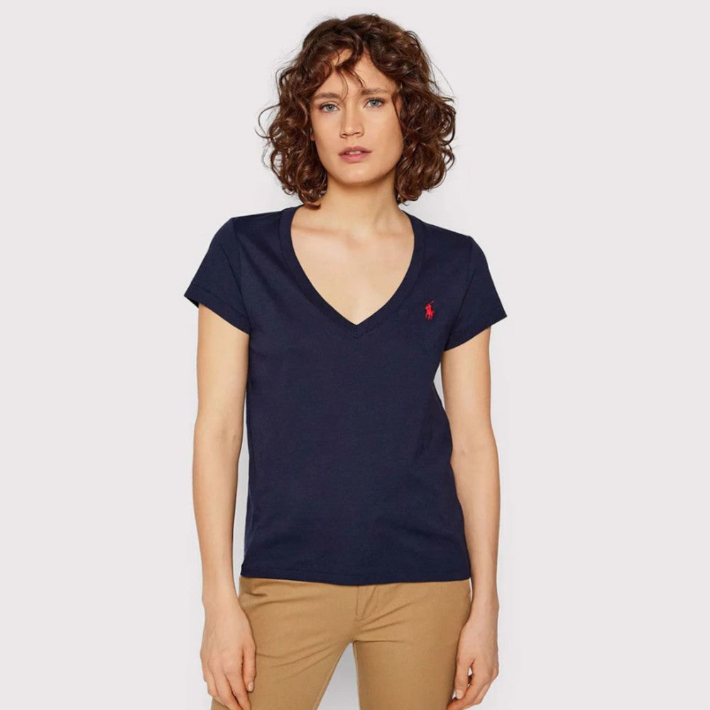 Maicë Ralph Lauren 211902403002