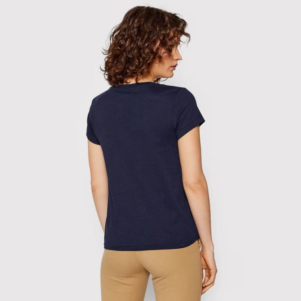 Maicë Ralph Lauren 211902403002