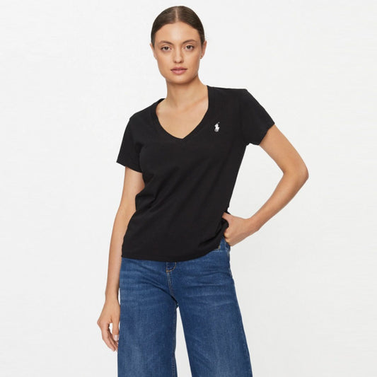 Maicë Ralph Lauren 211902403003