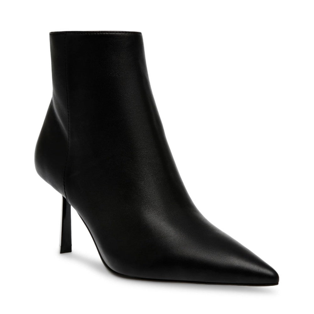Çizme Steve Madden SM11003279 017