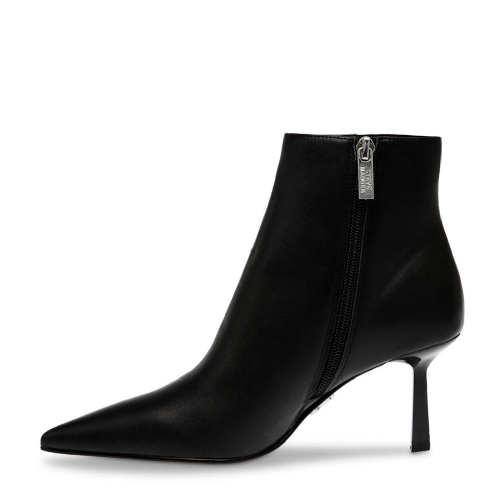 Çizme Steve Madden SM11003279 017