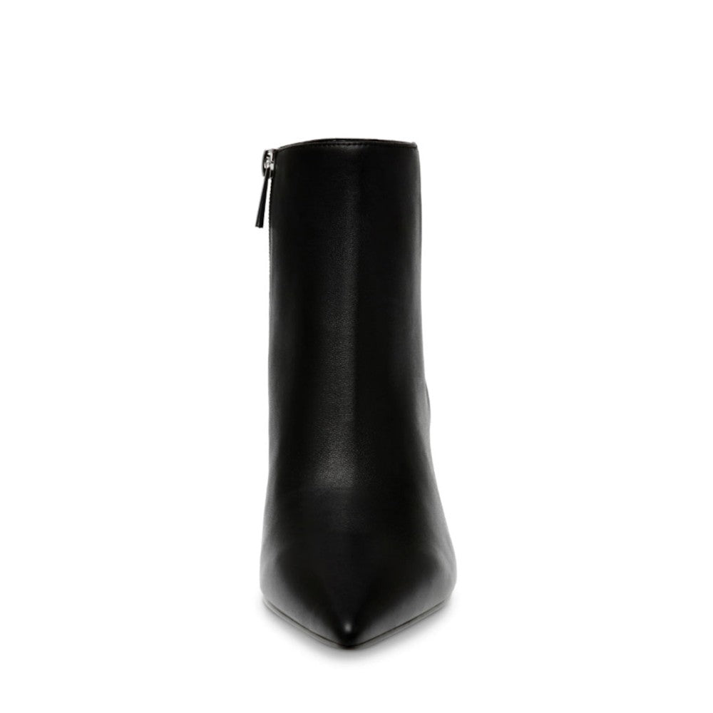 Çizme Steve Madden SM11003279 017