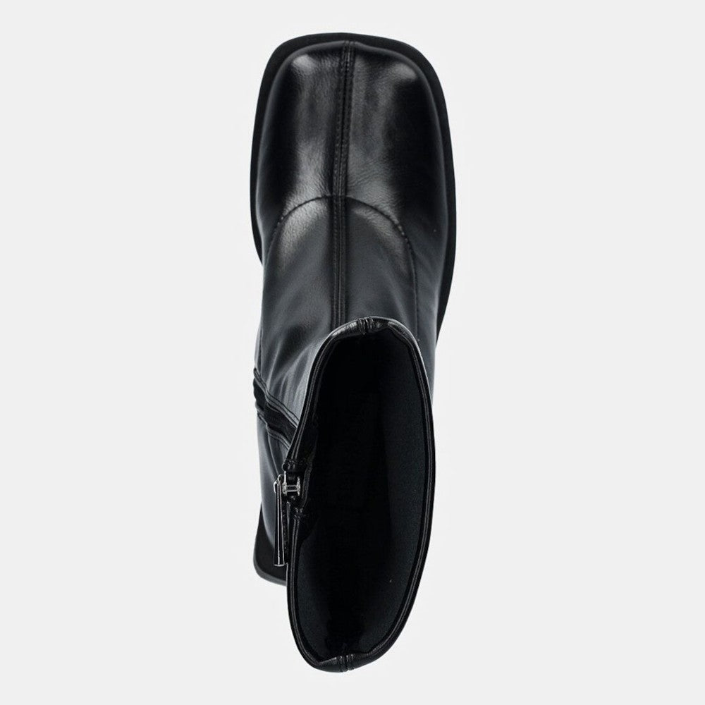 Çizme Steve Madden SM11003364 001