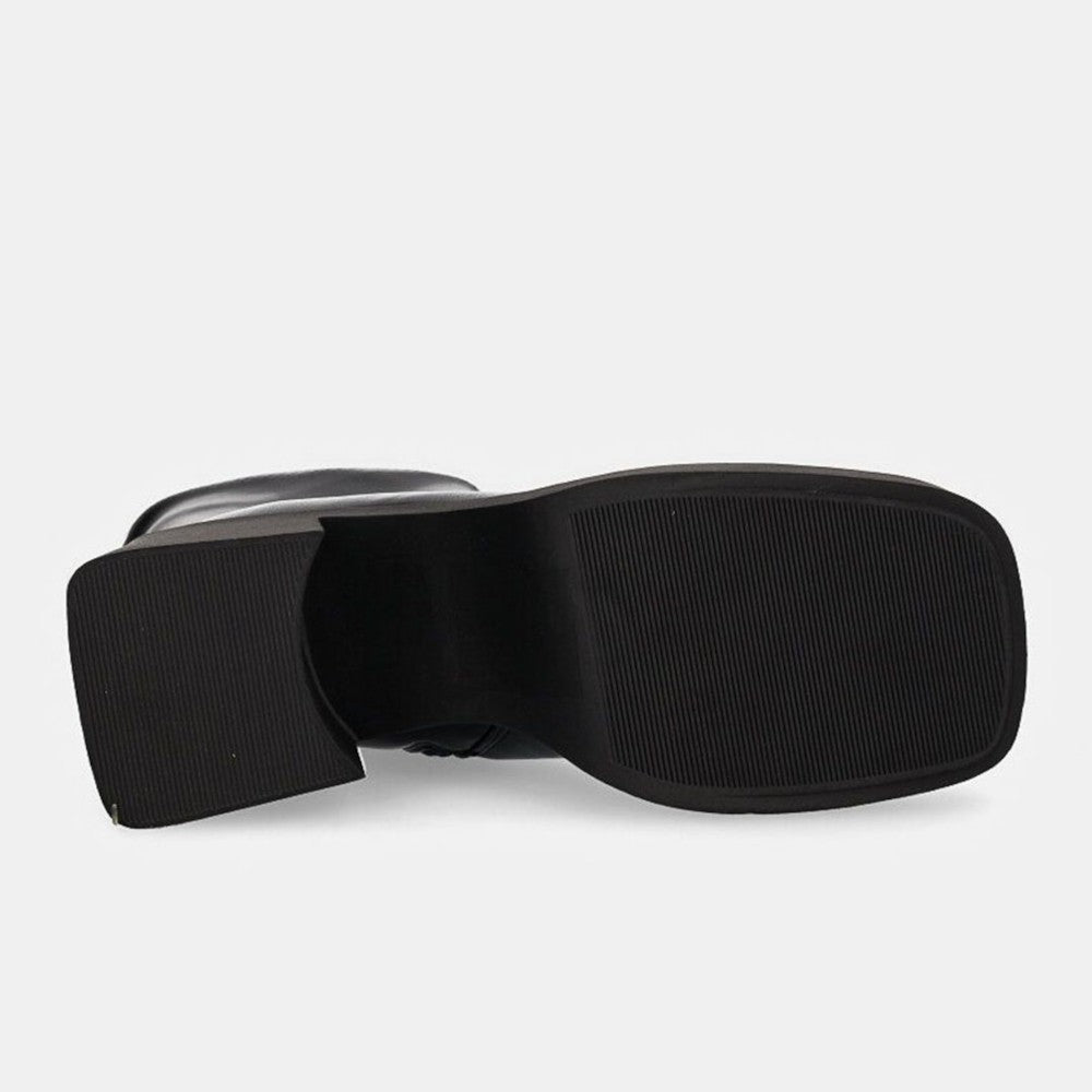 Çizme Steve Madden SM11003364 001