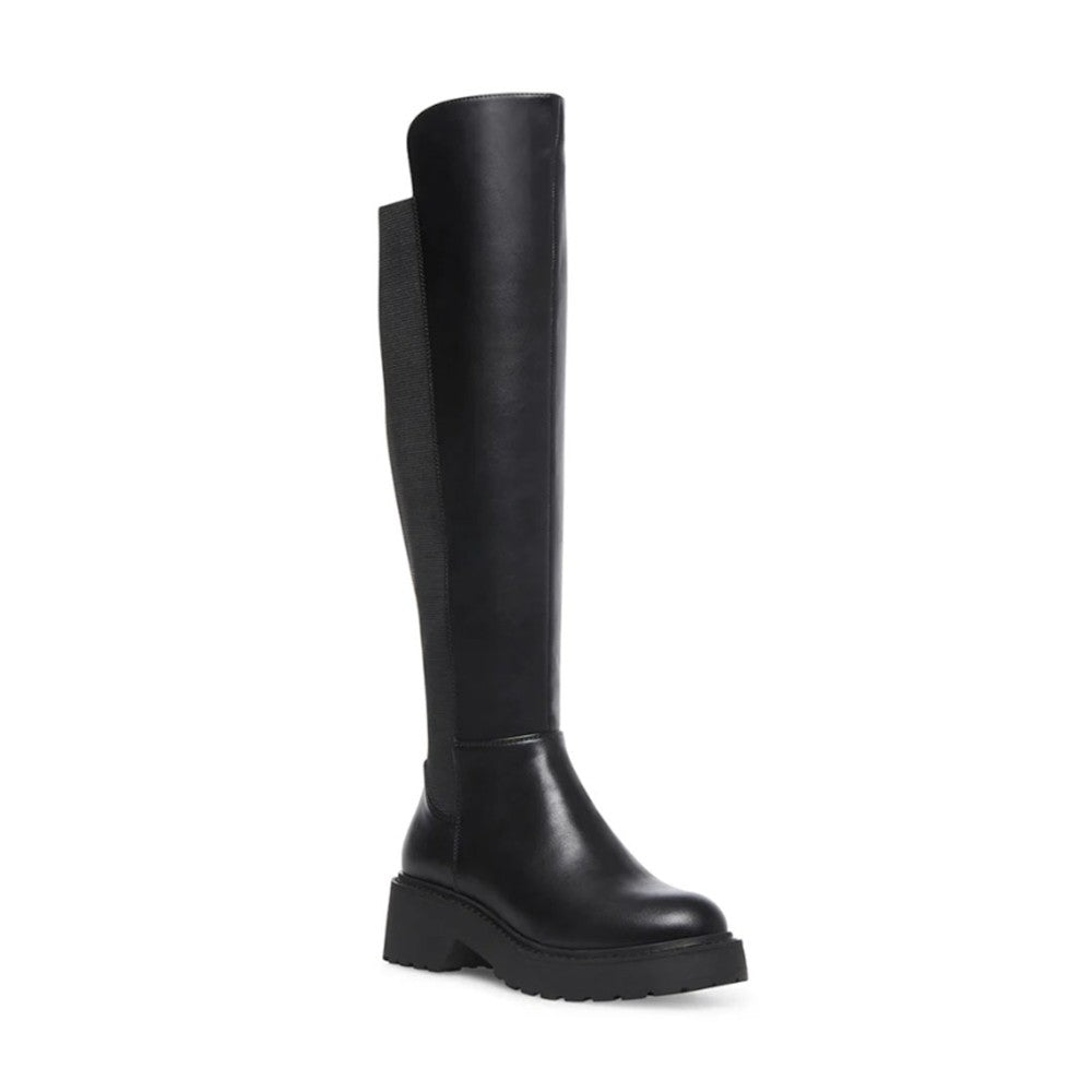 Çizme Steve Madden SM11002218 001