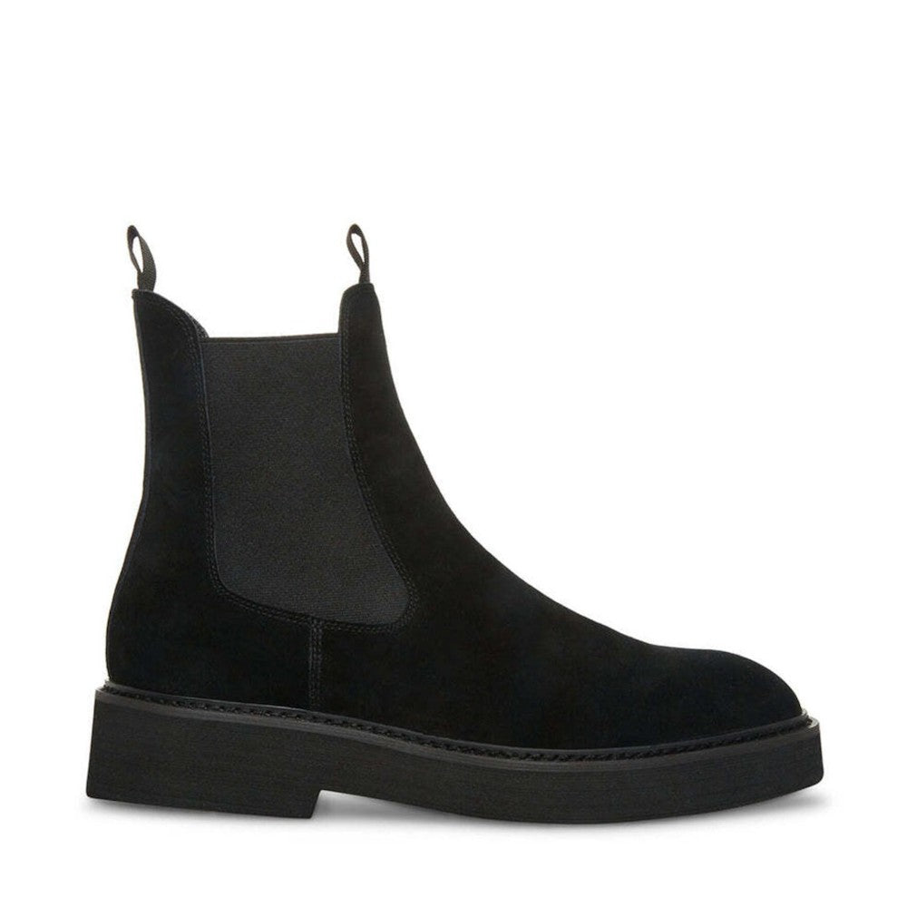 Çizme Steve Madden SM12000630 015