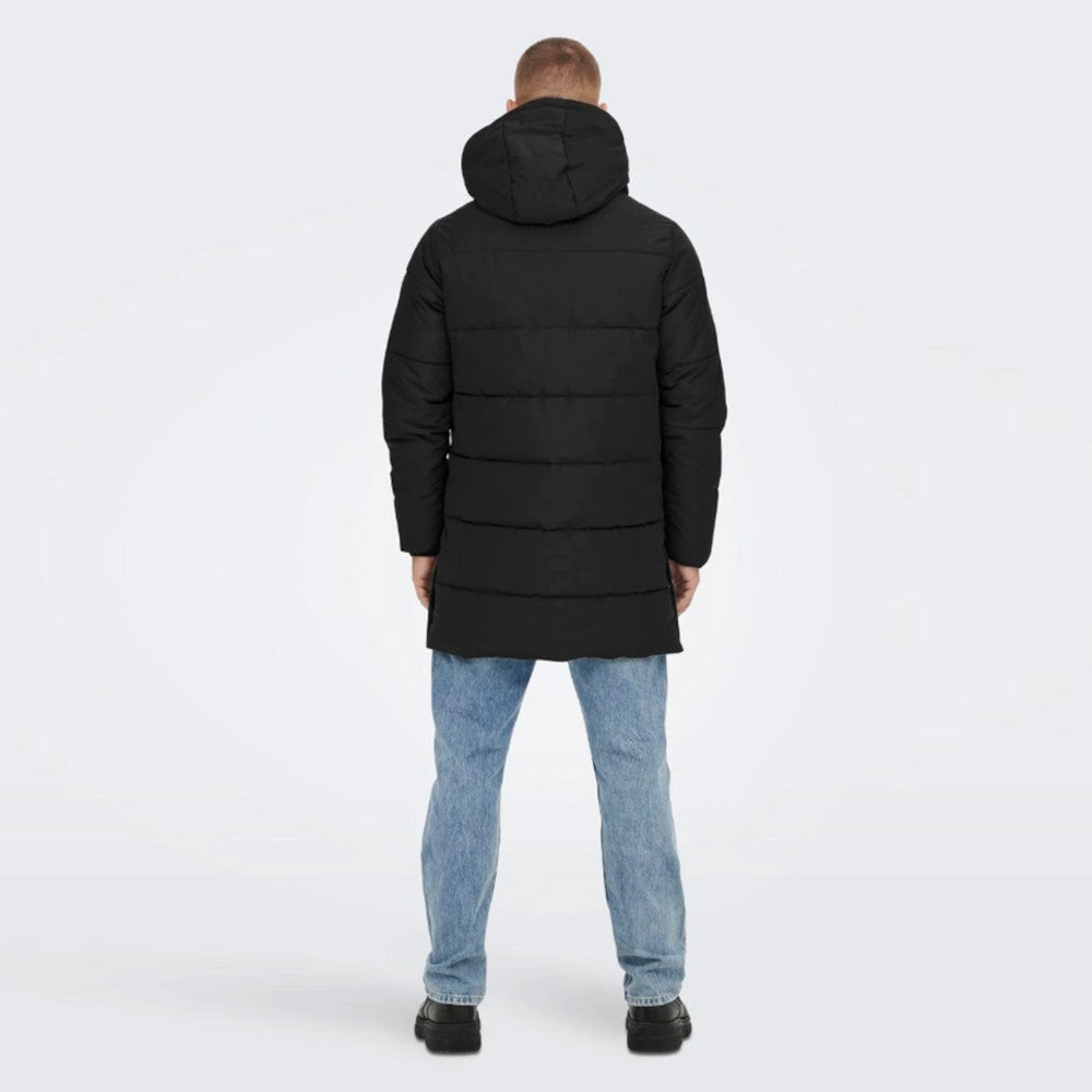 Jakne Only&Sons 22020156 BLA