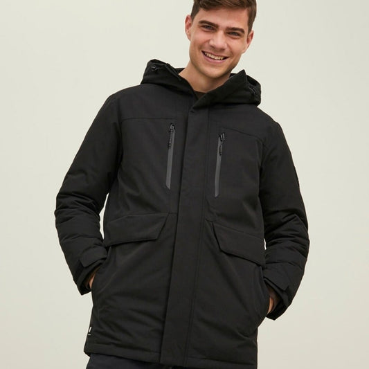 Jakne Jack&Jones 12214645 BLA